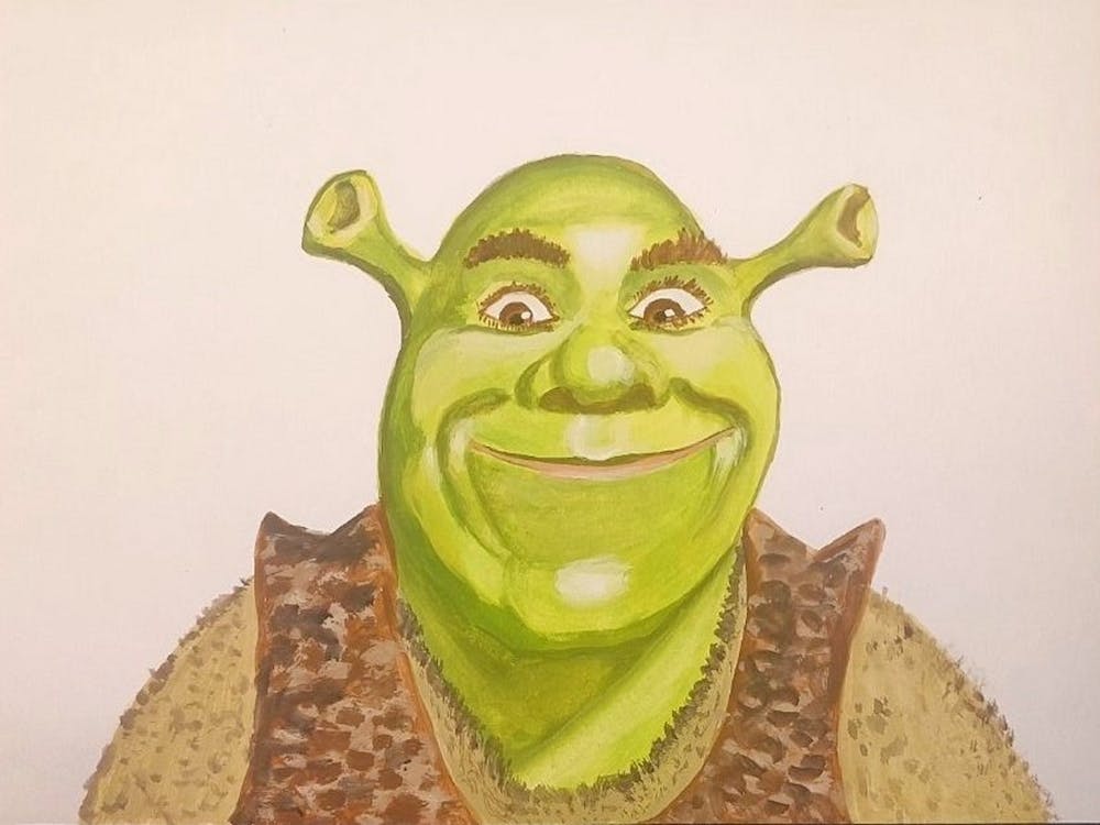 Viber 2023 07 01 14 15 06 833