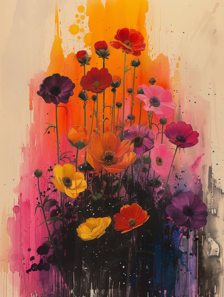Poppies 10
