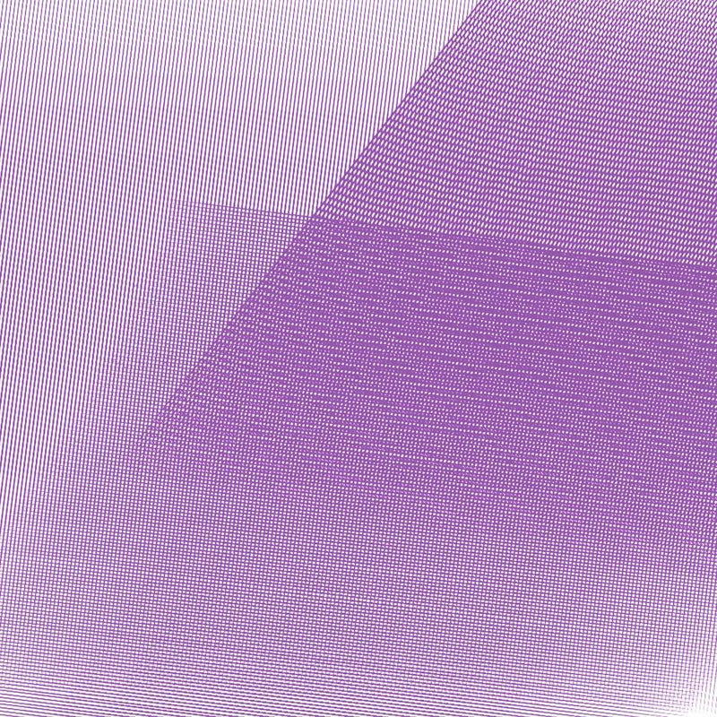 Purple gradient