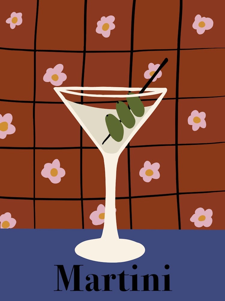 Martini