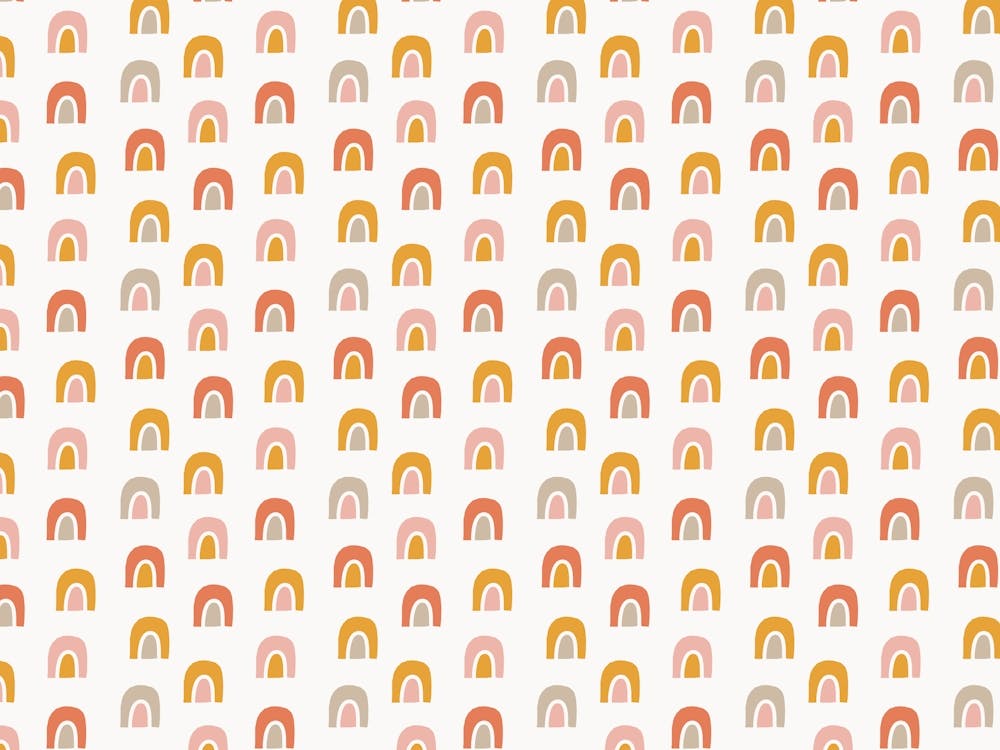 Pattern play no 19