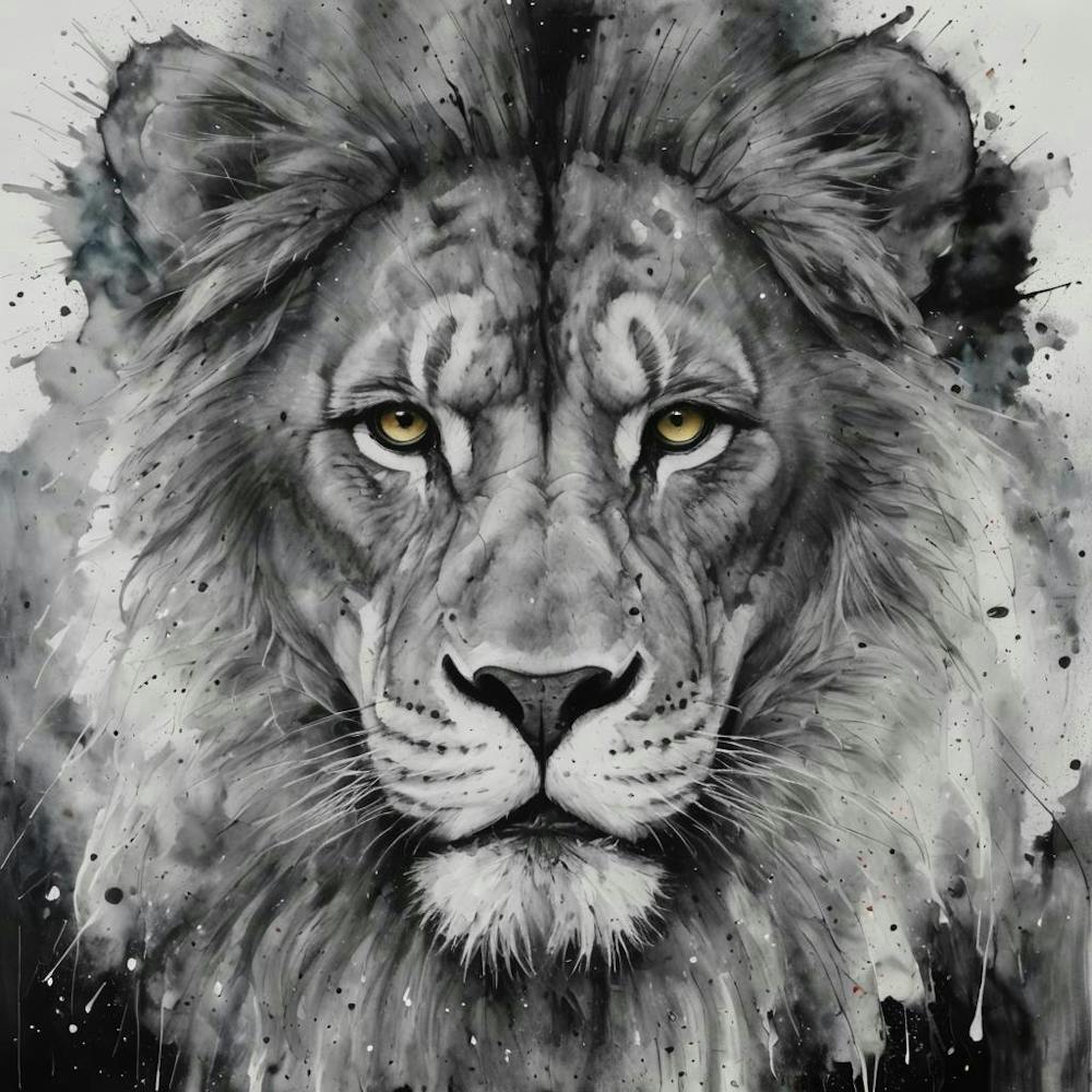 symbolize hatred, betrayal and anger