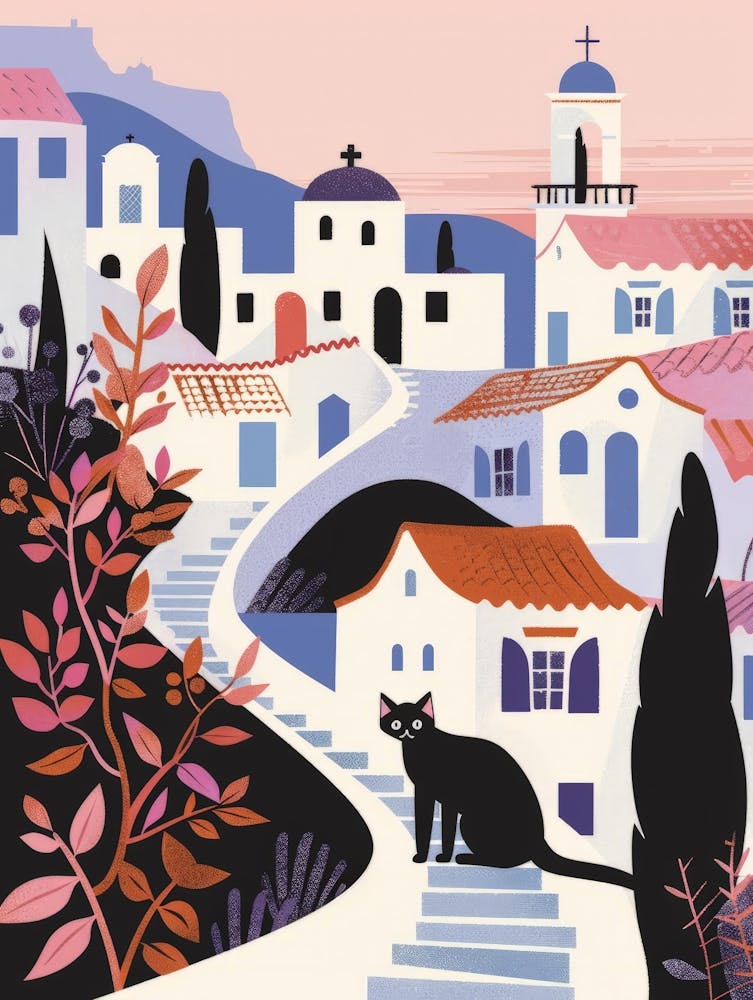 Greece 15