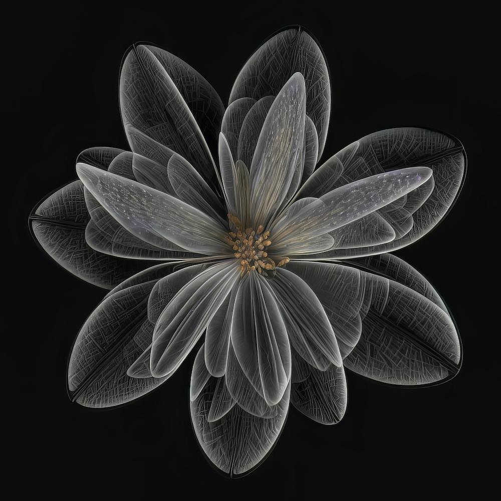 Grid 0 Topaz Denoise Enhance Sharpen