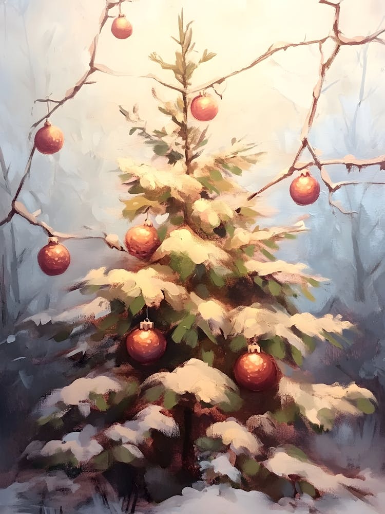 Weihnachtsbaum 53