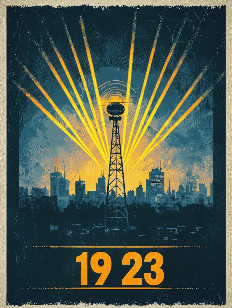 Aihrgdesign A Vintage Technology Poster Celebrating The Wides 2f85eef5 C4d8 44b5 8aeb 02ca758a5c35 1