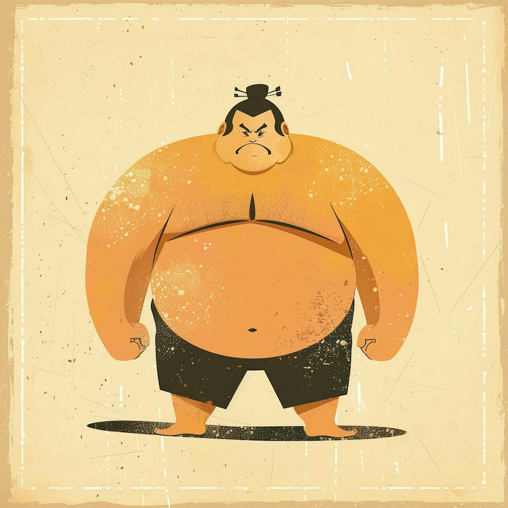 Samurai