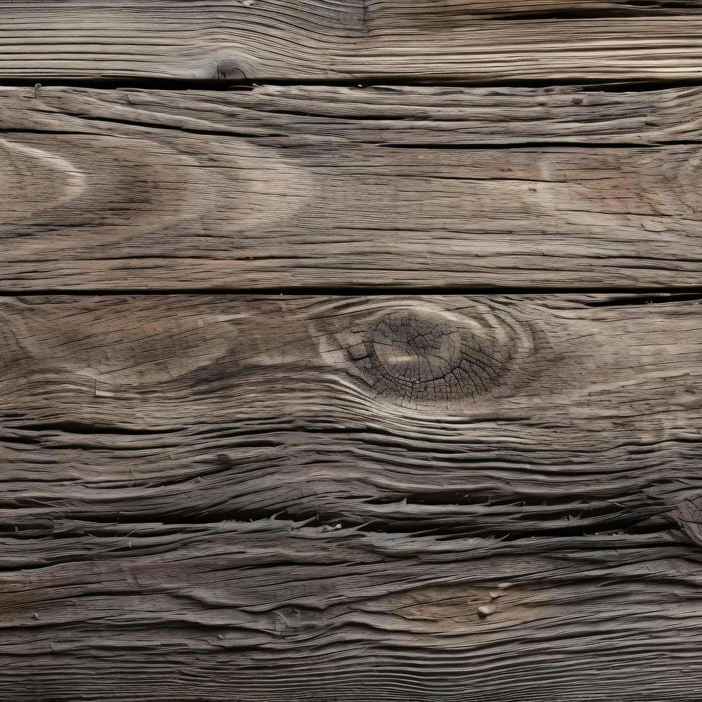 Old Wooden Planks 1