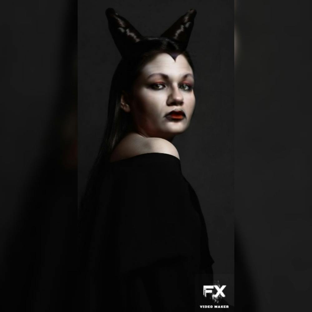 Catwoman