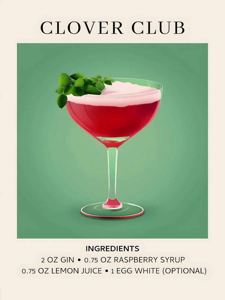 Gin And Tonic 3