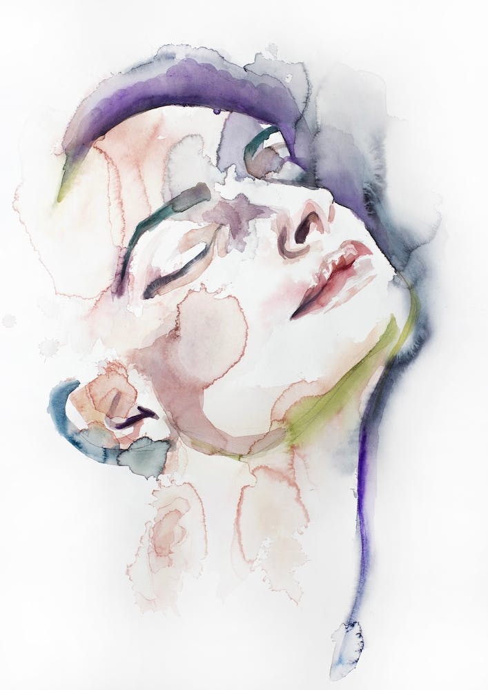 Immersed 2