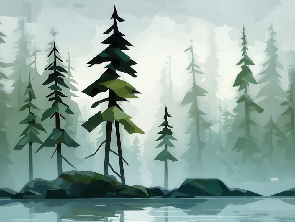 Wald