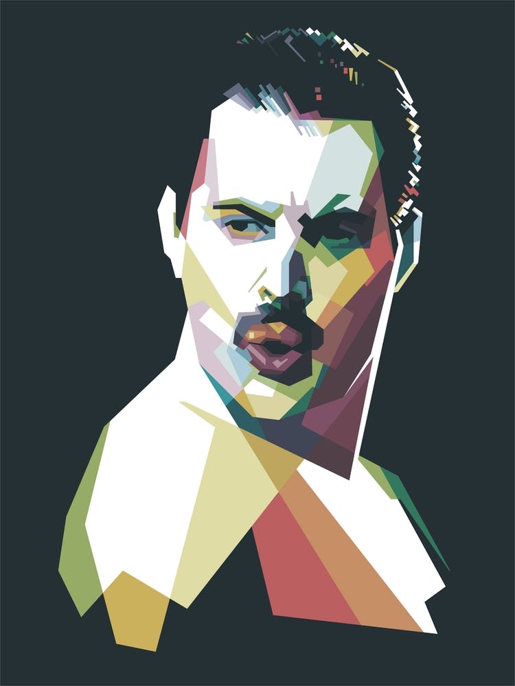 Rockstar-Legende 1