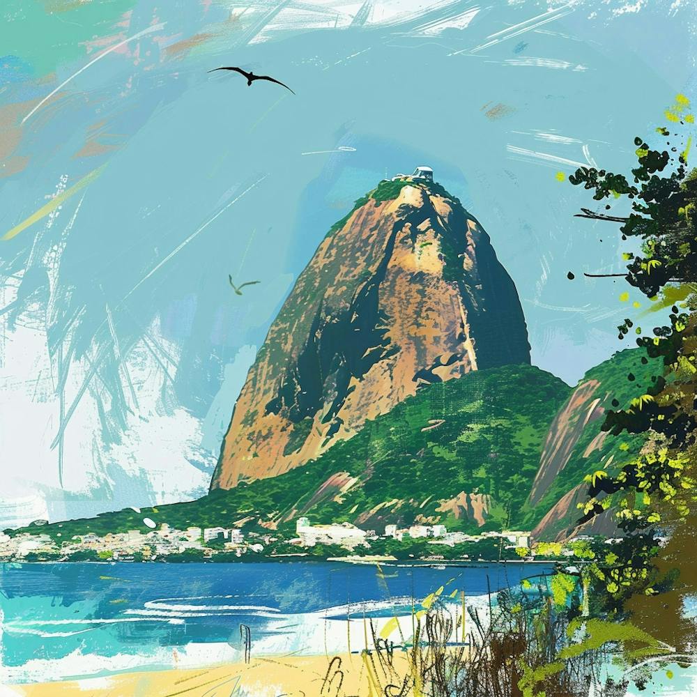 A Sugarloaf Mountain In Rio De Janeiro Expressiv 1719996770 1