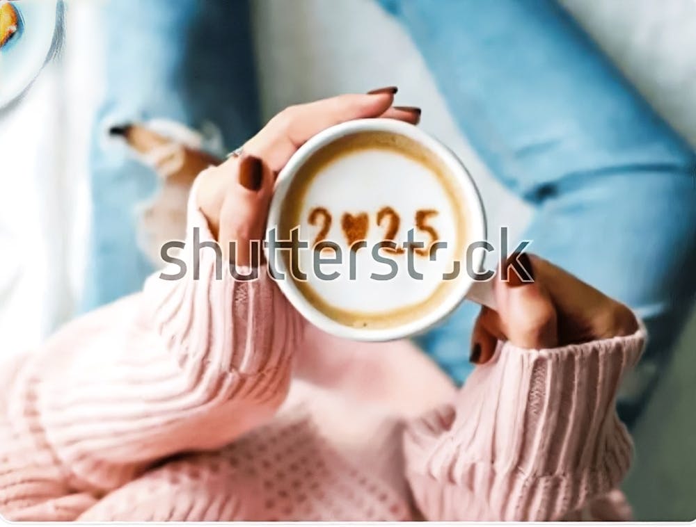 Shutter stock
