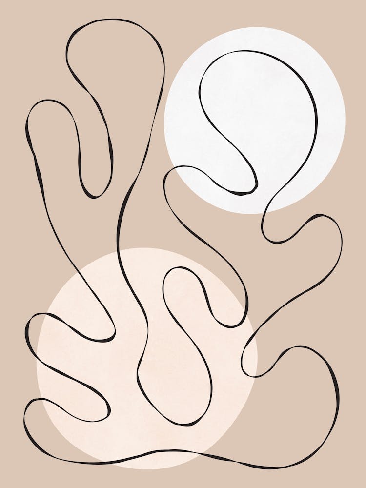 Organic leaves 5