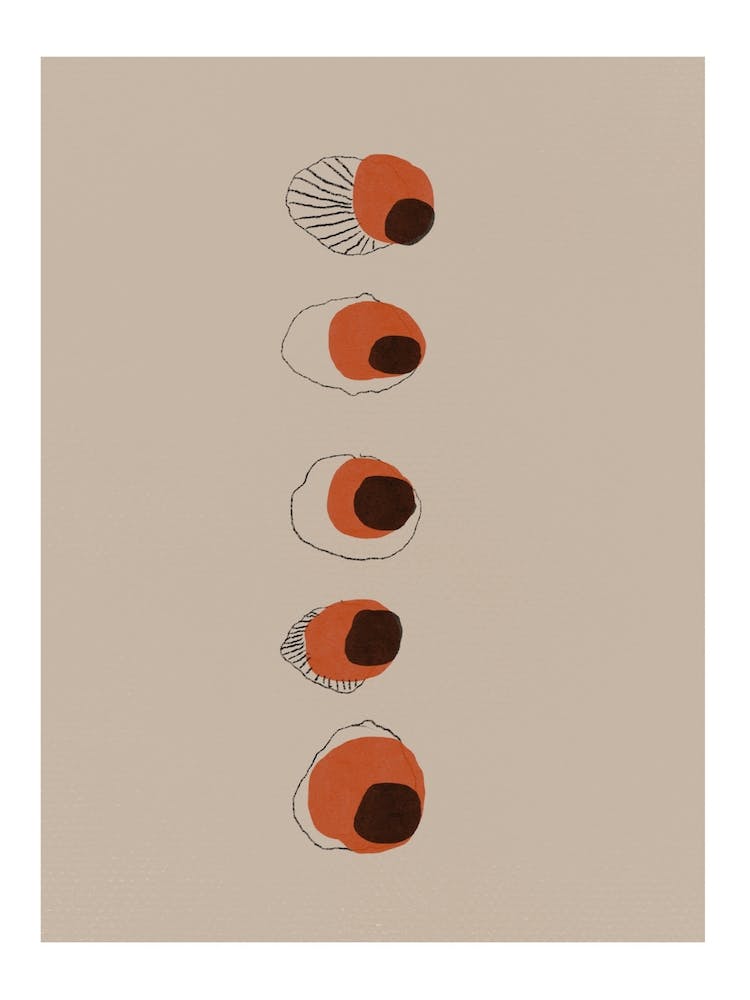 Sea