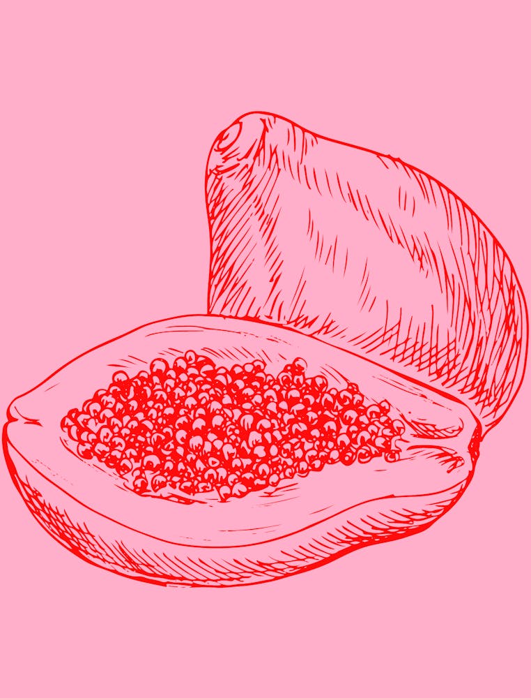 Papaya