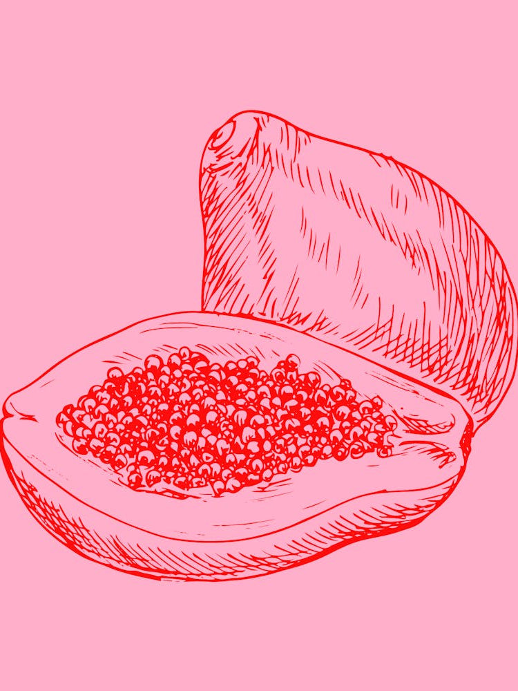 Papaya