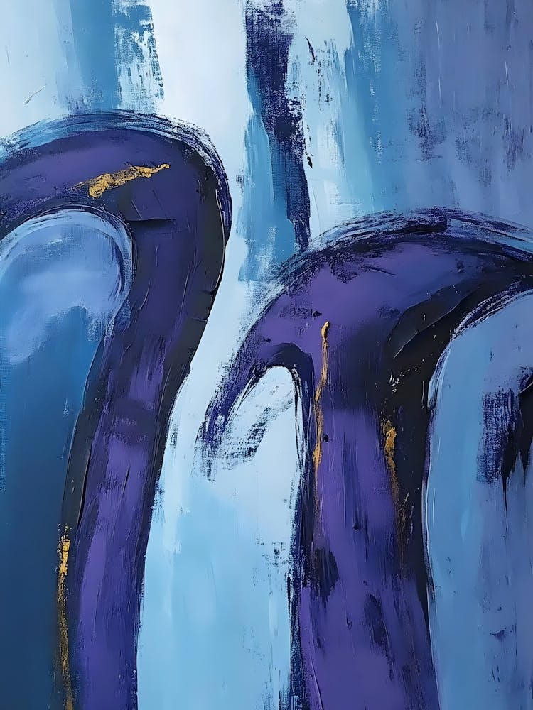 Abstract Painting 352