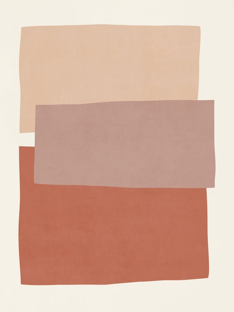 Abstract Composition