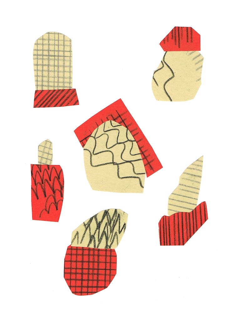 Copenhagen