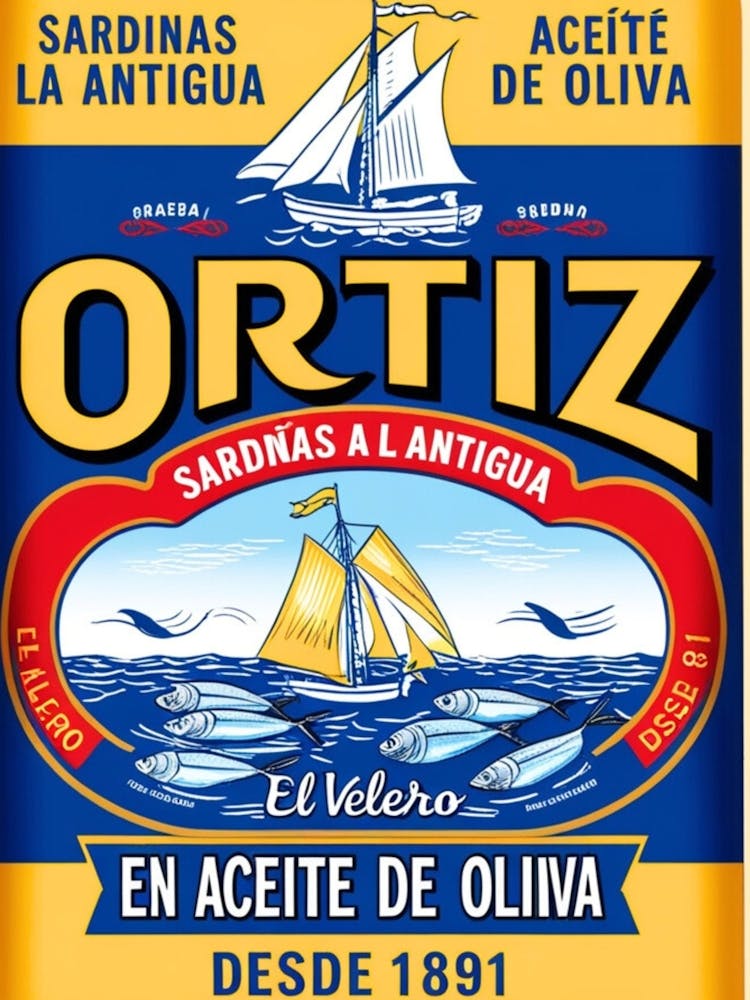 Ortiz 5