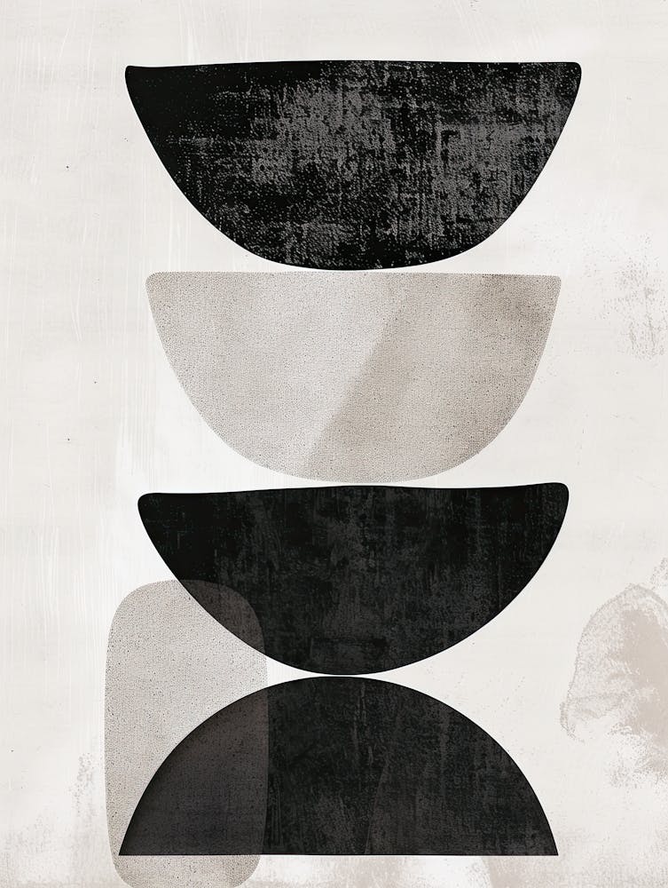 Sundance Stone Park Bauhaus Minimalist