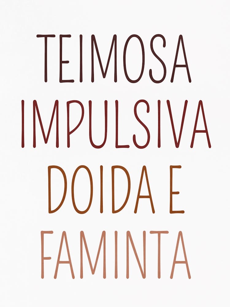 Tipografia Galeria 9 117