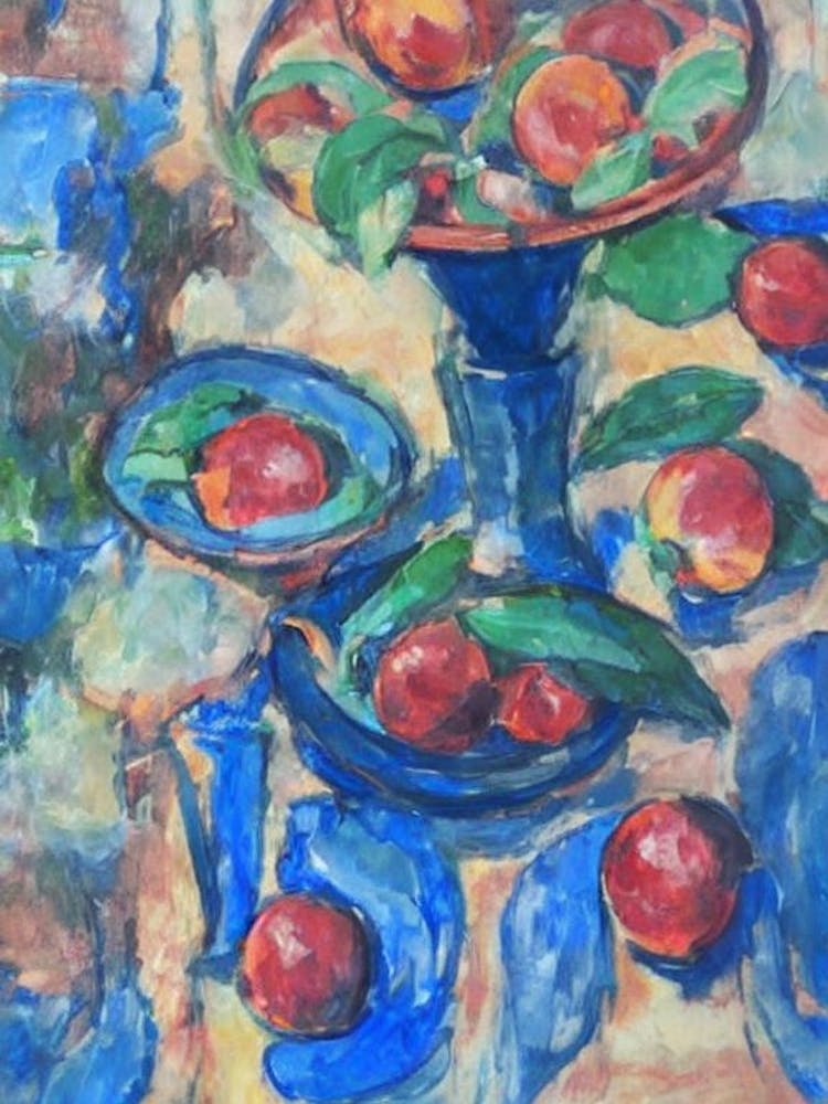 Blutorange Klassische Frucht