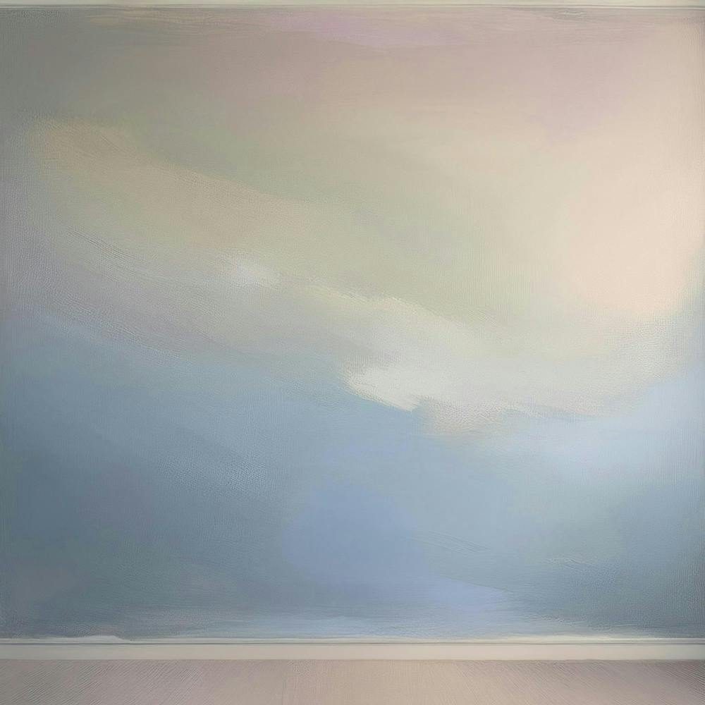 Abstract Painting 123