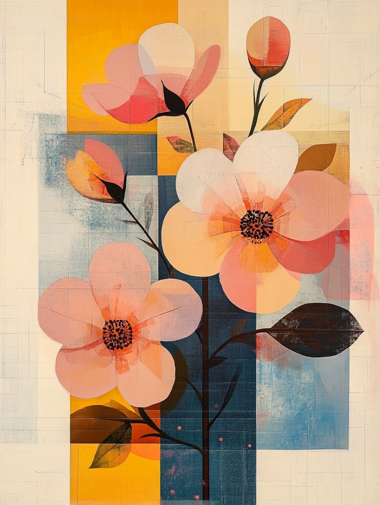 Magnolia