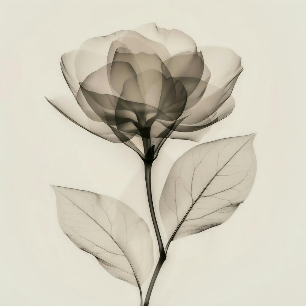 Floral Art 0008 Floral 0007 Botanical Assets 0006 Bp6586 Minimalist Soft Bright X Ray Scandinavian Minimalist C1eaf1e9