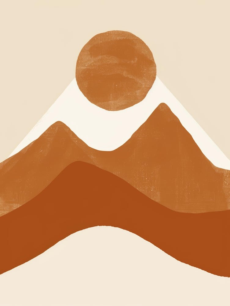 Sand And Sun 4