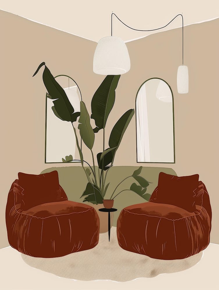Living Room 2