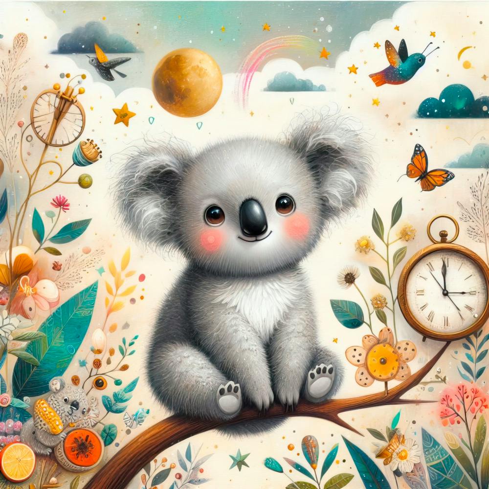 Koala
