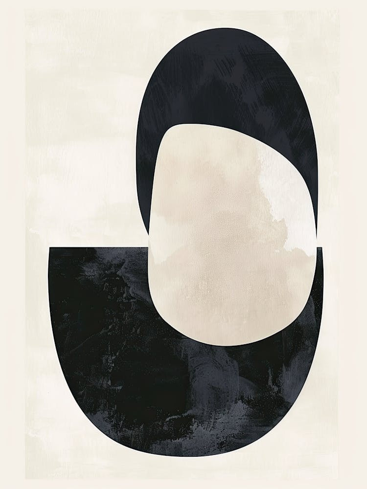 Badakhshan Stone Park Bauhaus Minimalist