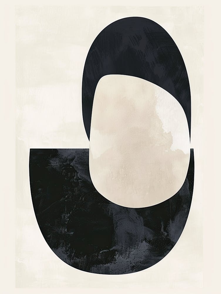 Badakhshan Stone Park Bauhaus Minimalist