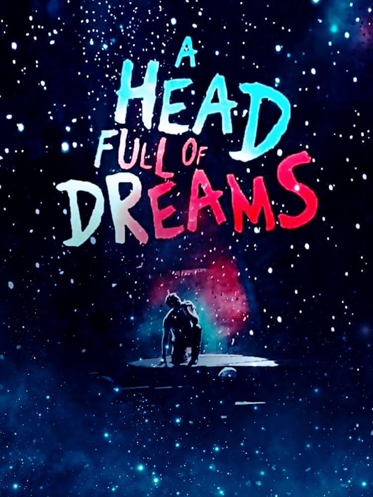 Chris Martin cold play music band 4