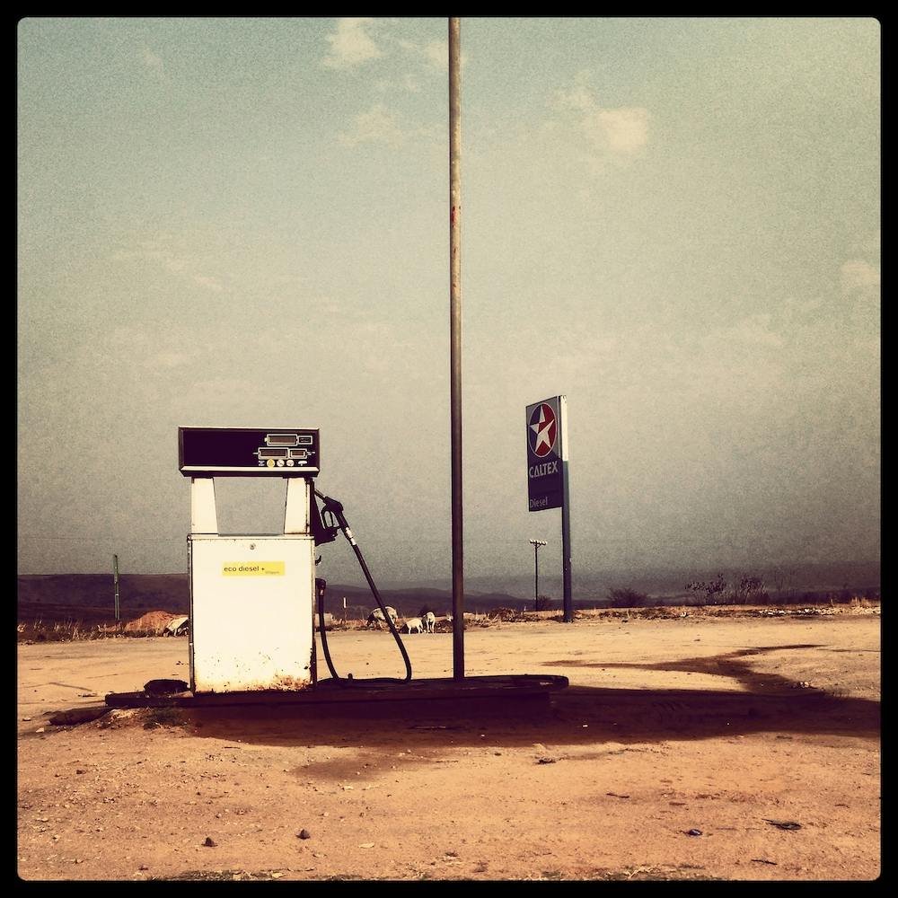 Family Fortunes Square