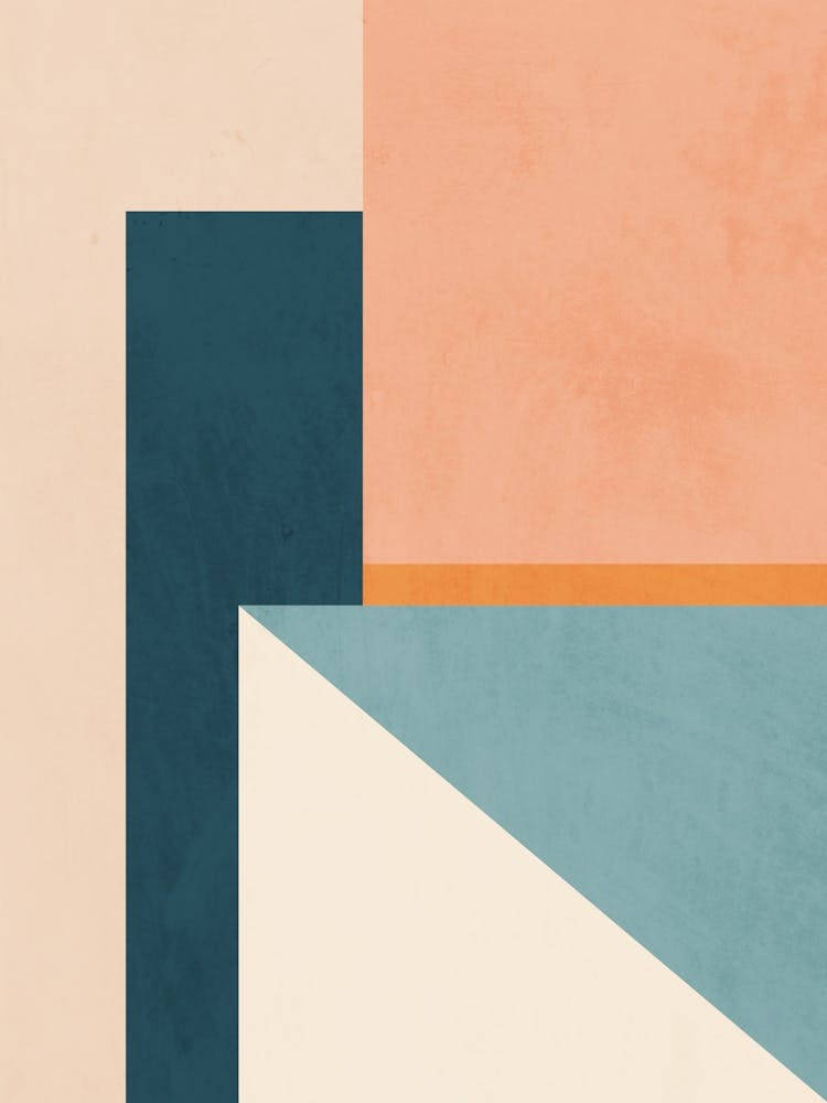 Minimal Abstract 17a