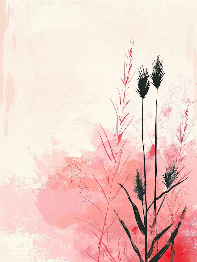 A Retro Prelude To The Golden Stars