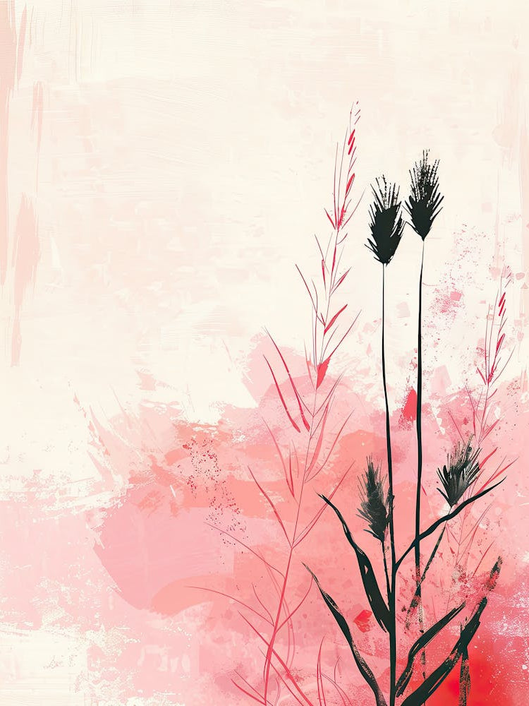 A Retro Prelude To The Golden Stars