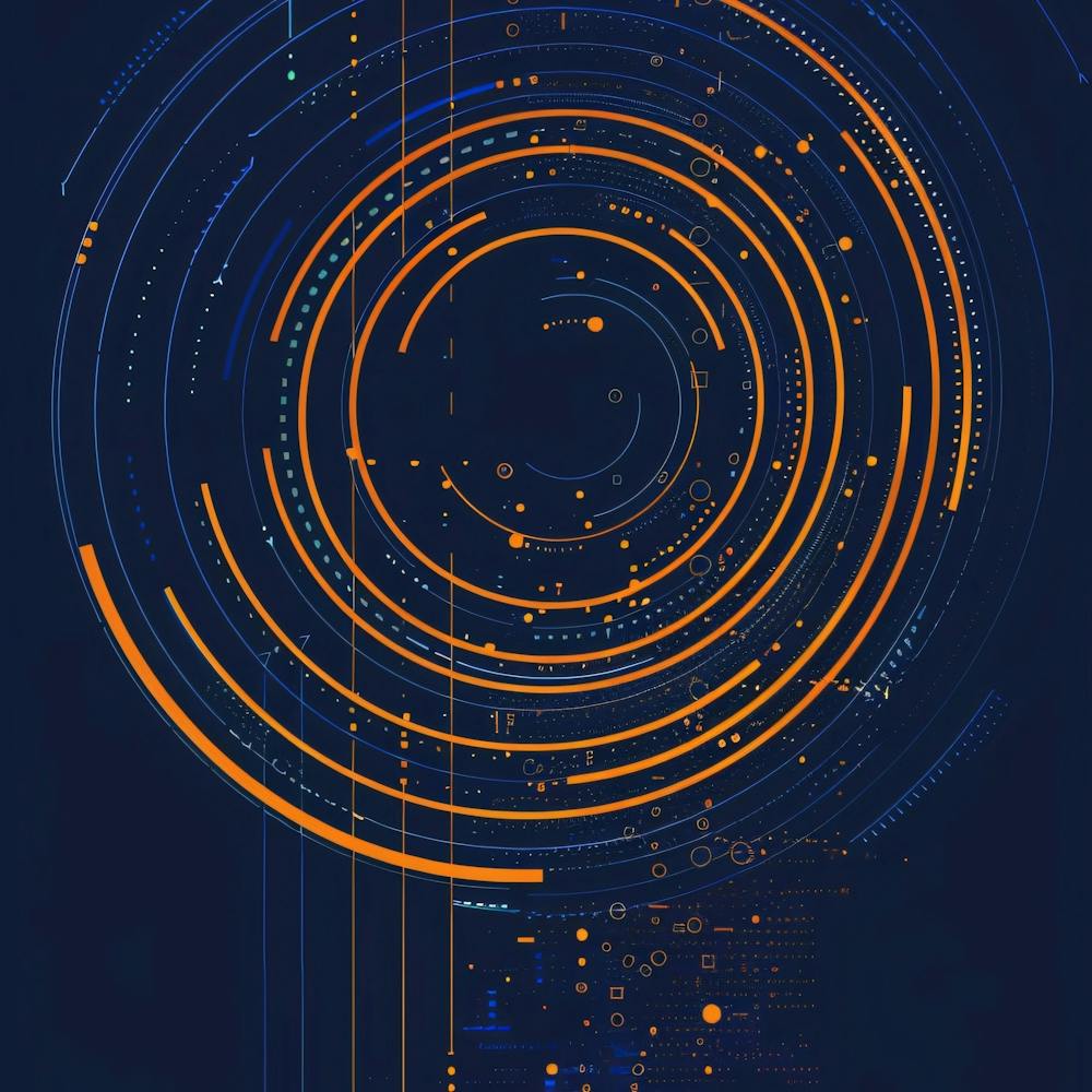 Digital Art 1