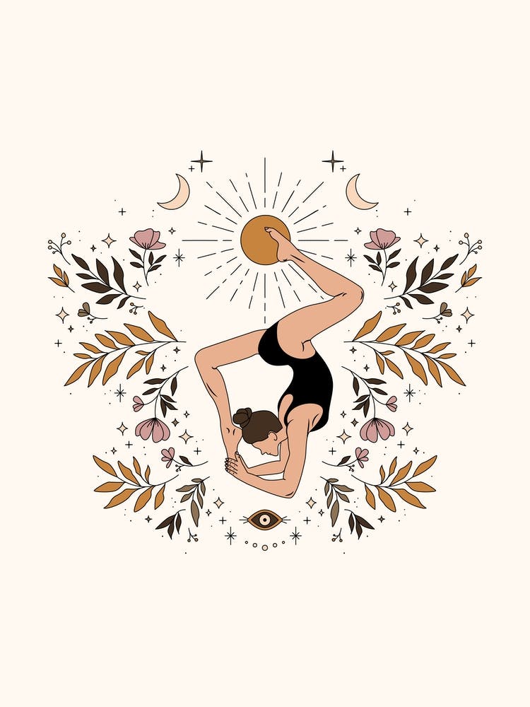 Reach The Sun