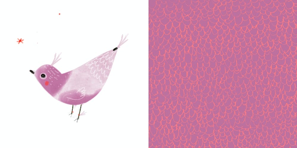 Your Brain Was Built For Fly