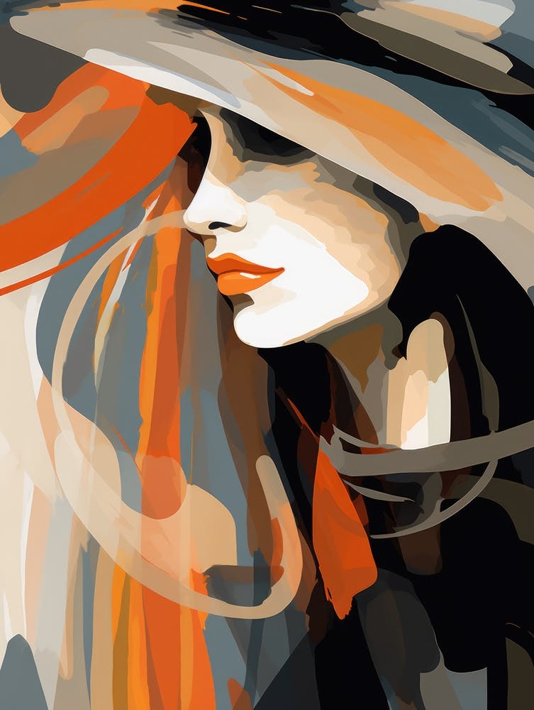 Images Painting For Lives 84