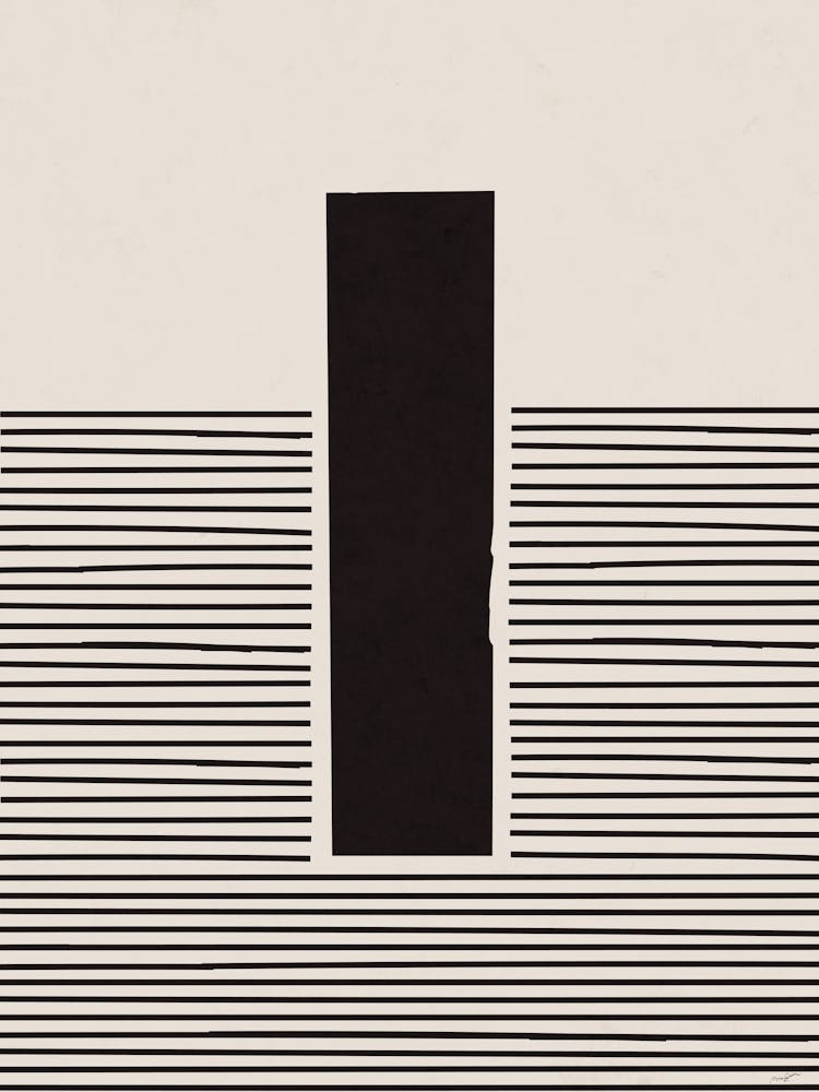 Lines And Shapes Fig1