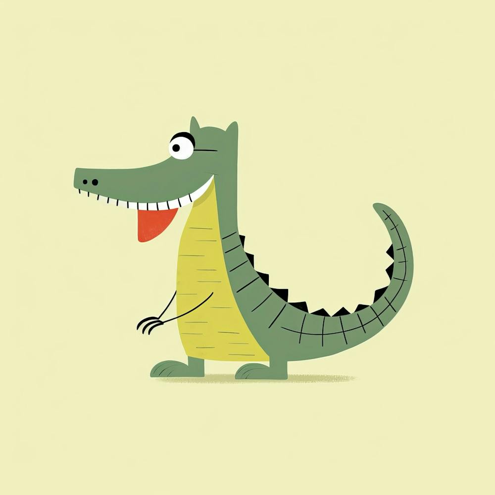 Artful Creation For Kids 448