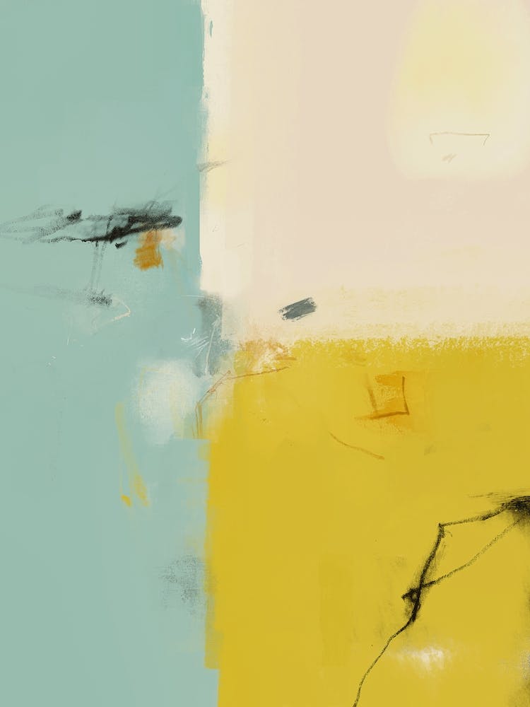 The Little Prince S Flying Ship